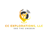https://www.logocontest.com/public/logoimage/1665472731CC Explorations, LLC.5.png